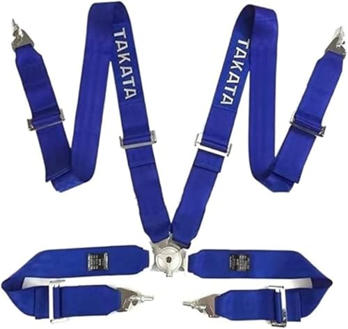 4 |Cg XibvI 3 C` [VO V[gxg n[lX JbN TA X^C ߉\ȃhtg 4_V[gxg Ԃ̉ꂽNCbN[XV[gxg (u[)