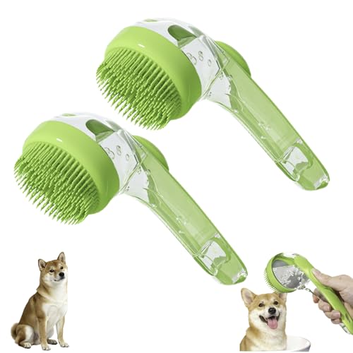 2�� �V�����v�[ �A���Ċ� �� �V�����v�[�u���V ���p�V���� �v�[�u���V �A���Ċ�t�� ���p����u�� �V �h�b�O�u�� �V �� �p�u ���V �y�b�g�p�o�X �[�f�B�X�y���T�[����2-in1�o�X �V�����[���o�X�X�N���u ������ �O���[�~���O�p�|�[�^�u�����c�[