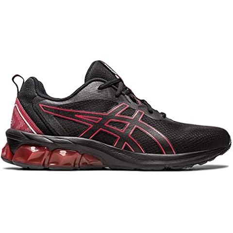 ASICS Gel Quantum 90 IV Cover