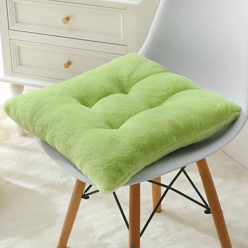 [KUZQIM] H~ zcNbV  p V[g  g n ᔽ ItBX`FAp tANbV _CjO`FA J[2 [N`FA wK֎q ̈U KɂȂȂ `FApbh _炩 50*50cm h