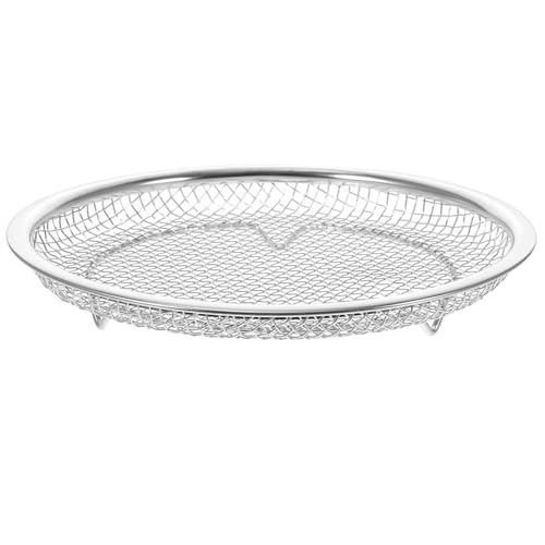 Mobestech s??pbVoXPbg g؂   Ɩp݌v Lb`p?