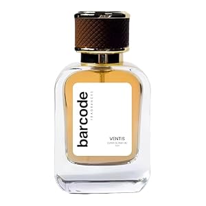 VENTIS |Inspired By AVENTUS | Perfume For Men | Extrait de parfum | Long Lasting Luxury Clone Dupe Essential Oil Fragrance | 50ML |