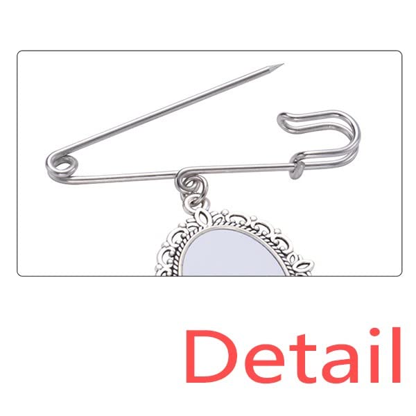 Broche squelette mignon dessin animé exprimez votre style unique avec humour