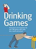  Drinking Games
