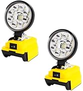 Small manufacture image 16