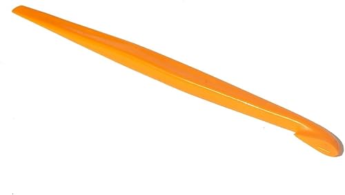 Pelador de cítricos Tupperware