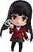Good Smile Dec178722 Kakegurui - Compulsive Gambler: Yumeko Jabami Nendoroid Action Figure