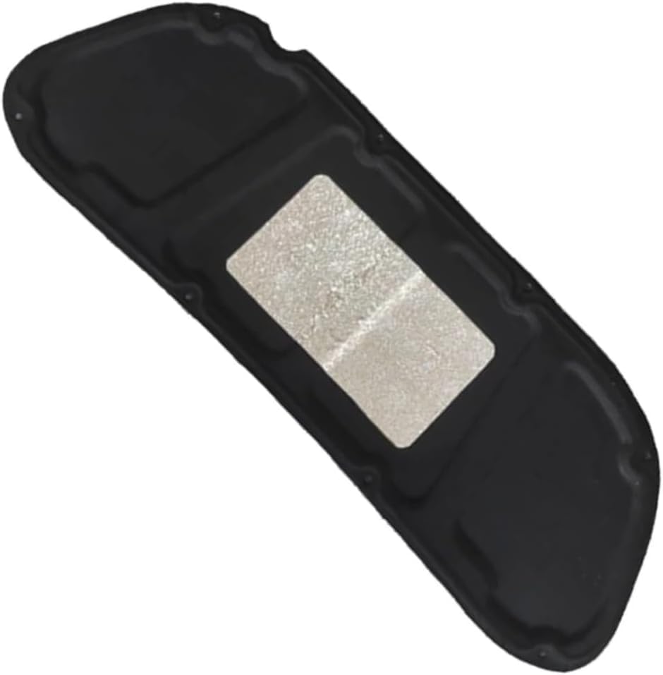 Isolant Thermique Capot Moteur Kia Koup TD 2010 2011 2012 2013 Tapis Acoustique