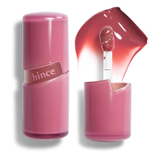 [hince/�q���X] ���E�O���E�W�F���e�B���g R012 ���E�E�t�B�O