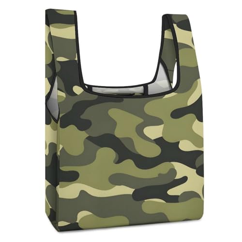 [EXDYNA] ܂肽  Jt[W GRobO e y ϋv RpNg  VbsOobO Wܑp ^ѕ֗ g[g^ JԂg ʋ ʊw s