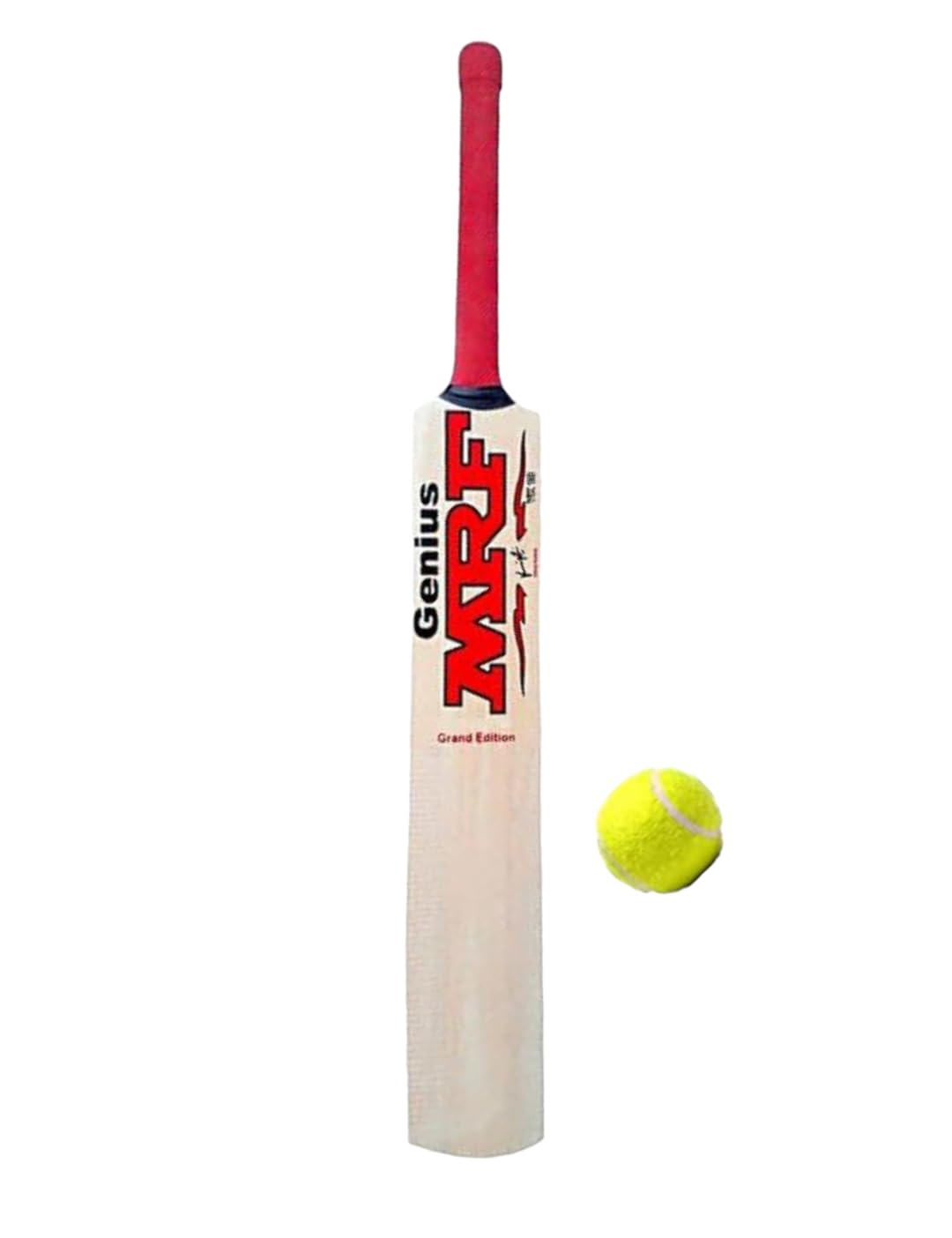 Premium Wooden Cricket Bats for Ultimate Performance in Sports & Fitness Size - 6 for Child Age -14-15+ (B0CTVCCKFK) Amazon Price History, Amazon Price Tracker