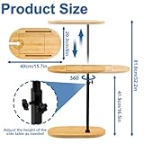 Exquilnova B0F4KCFYPG lato 2