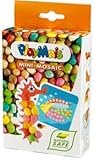 playmais günstig kaufen PlayMais ist ein 100% biologisch abbaubares Naturprodukt, das die Umwelt schont - Made in Germany