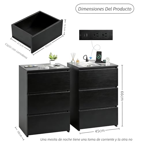 Listado de Buro - los más vendidos. 8 Imagen adicional