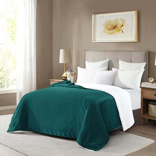 Mocassi �v���~�A���E���g���\�t�g�t�����l���t���[�X�V�F���p�X���[�u�����P�b�g - �g�����S�n�悢���o�[�V�u���v���b�V���}�C�N���~���N�u�����P�b�g �J�E�`�A�x�b�h�A�\�t�@�p - �ӂ�ӂ�A�N���X�}�X�~�̐Q��M�t�g�A�L���O�A�^�[�R�C�Y�B