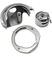 Small manufacture image 61