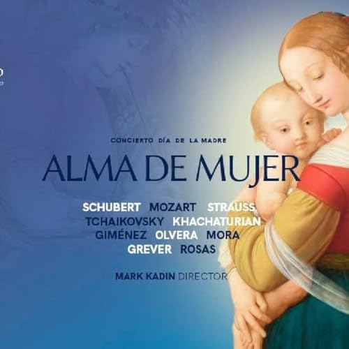 INTERMEZZO 6 DE MAYO 2025.mp3