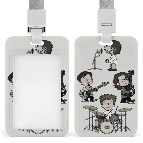 Id�J�[�h�P�[�X ��|�� �L���O�k�[ 117 �h���ی� �J�[�h�P�[�X �݂艺�����D �Ј��؃P�[�X One Size ���D�P�[�X �X