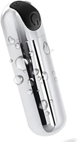 Mini Waterproof Silicone Stick