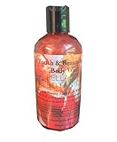 Youth & Beauty Spell Body Wash