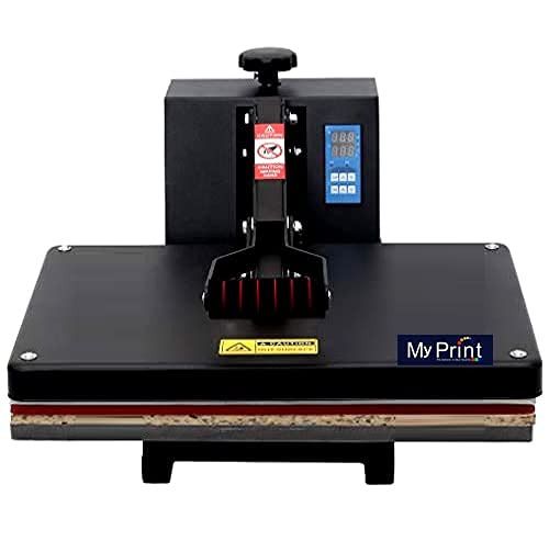 My-Print-Heat-Press-Machine-16×24-Heavy-Duty-Multi-Purpose-Use-DTF-Printing-Sublimation-Printing-Vinyl-Printing-Screen-Printing-Fusing-Machine
