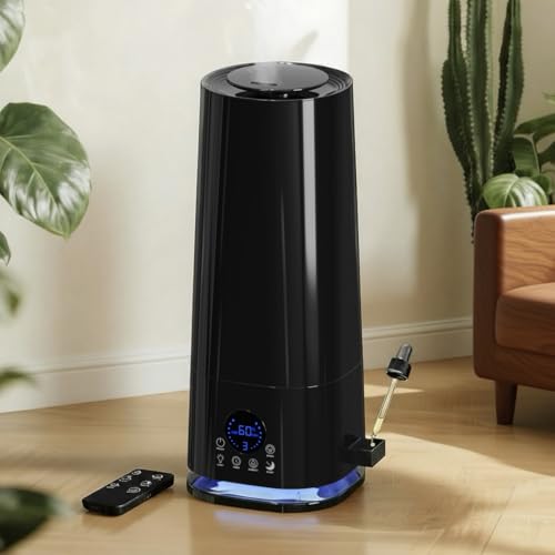 amazon.ae Best Sellers: The best items in Single Room Humidifiers based ...