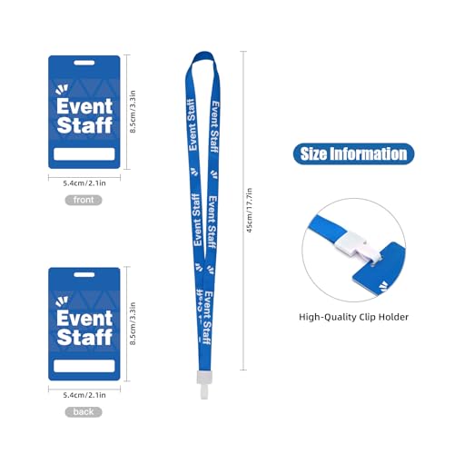 Lista de Unidades de exposición que puedes comprar esta semana. 7 Imagen adicional