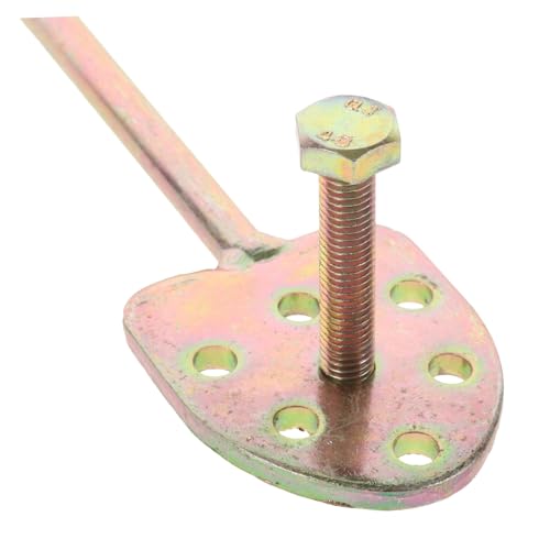 Set de herramientas para reparación de aire acondicionado miniatura 5