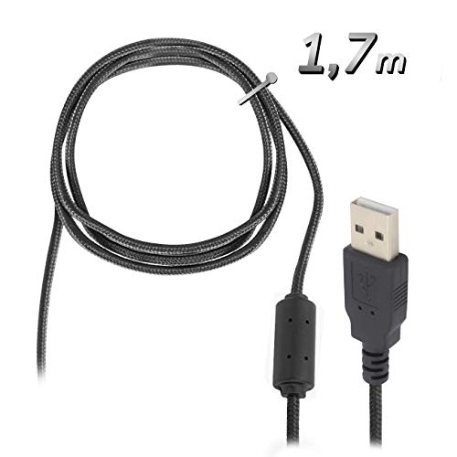 Teclado Mecânico Gamer Pc Usb Adamantiun Shuriken Led Abnt2 Switch Marrom Software Macro Double inje