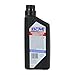 B&M 80259 Trick Shift Transmission Fluid - 1 Quart