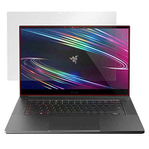 ~rbNX Razer Blade 15 (2020) Advanced Model 4K OLED f p  ی tB hw hCA { OverLay Brilliant