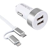 NINETEC