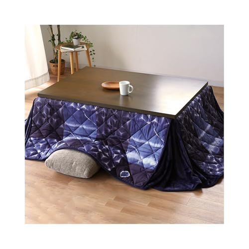 zc ` tl ȃXy[X  80×120×60cm a 􂦂  킢 g RpNg | | R^c  ߓd lCr[ O[ (lCr[) [sAi]