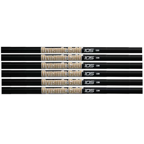 gD[ep[ _Ci~bNS[h Dynamic Gold 105 ONIX BLACK IjLX ubN 6{g (5-9.W) {dl