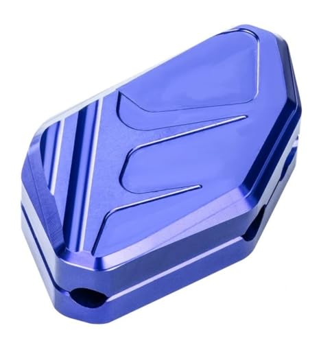 Extension pour béquille XMAX 300 évitant l'enfoncement sur sol meuble