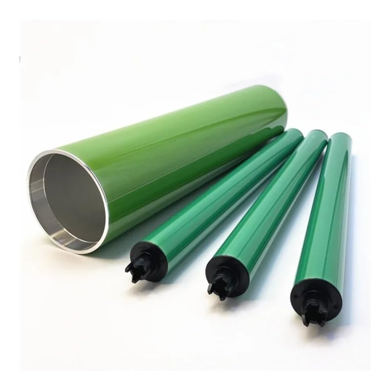 Cylindre de Tambour OPC Noir C60 C70 pour imprimante Xerox pack de 4