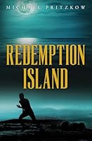 Redemption Island B0CPLQ6V8K Book Cover