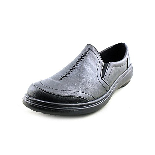 Easy Street Women's Ultimate Sneaker