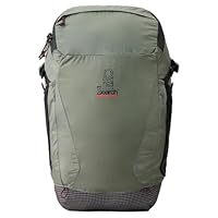 Rip Curl Search Packable 25L Backpack One Size