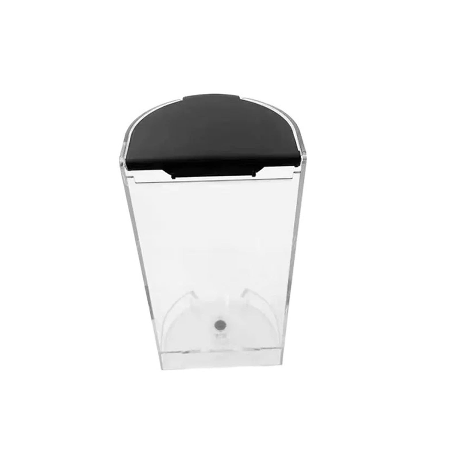 Serbatoio Dell'acqua, Compatibile Con Nespresso