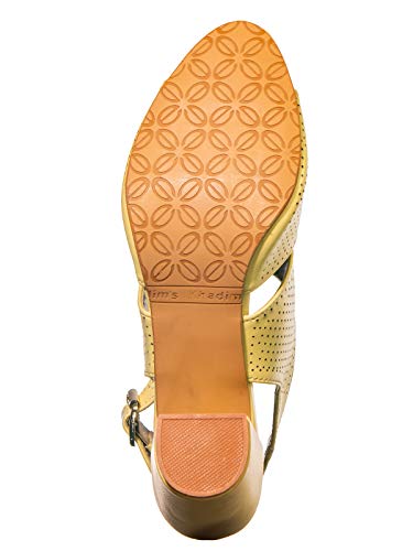 Image of Cleo Women's Footwear