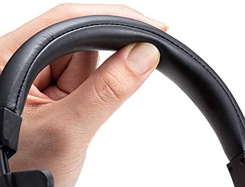 Amazon.co.jp: サンワサプライ ノイズキャンセリングマイク付きUSB