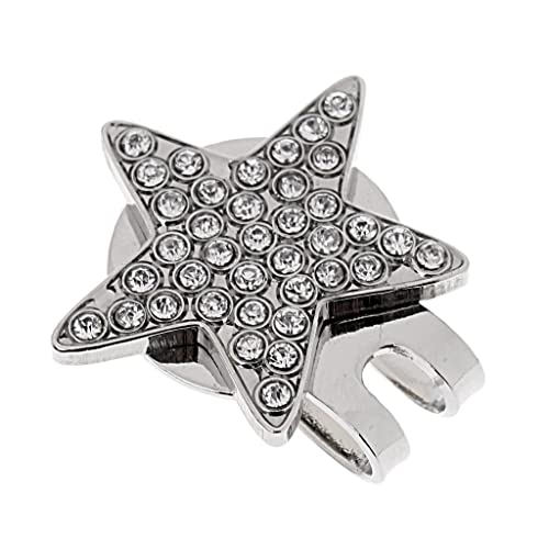 Aymzbd lXȃp^[̍St{[}[J[A}OlbgnbgNbvtASt@[ւ̃MtgAʔXqA1, ^CvT