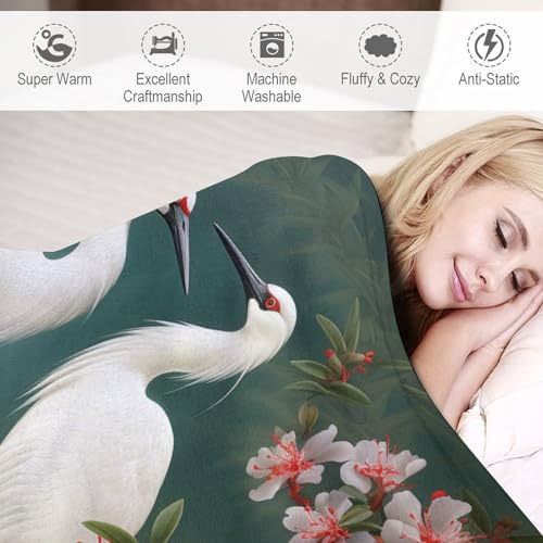 Couverture de canapé anti-frissons et housse protectrice douce - 6