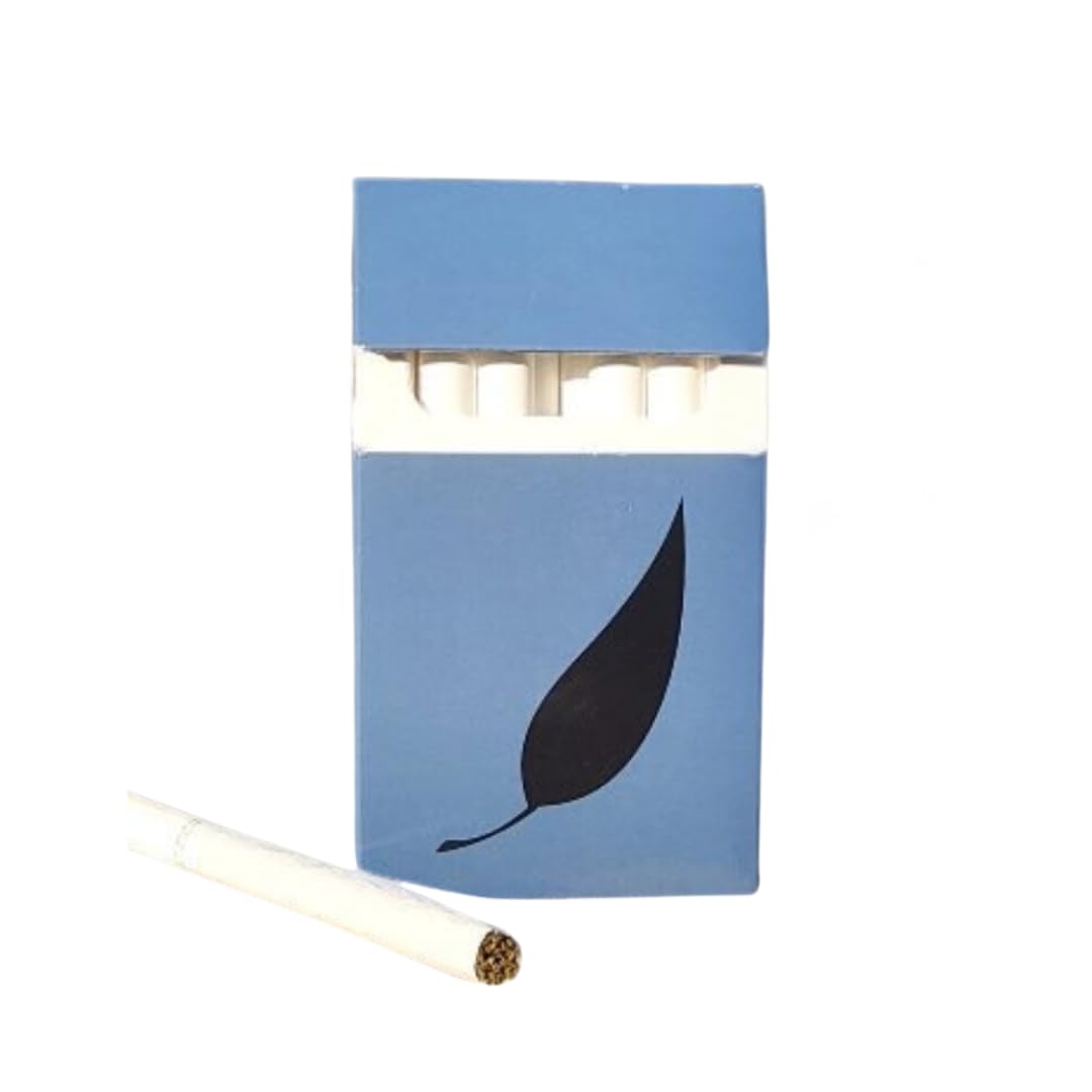 cigarette affected lungs Smoking: Effects, Risks, Diseases, Quitting & Solutions cigarette affected lungs Smoking: Effects, Risks, Diseases, Quitting & Solutions