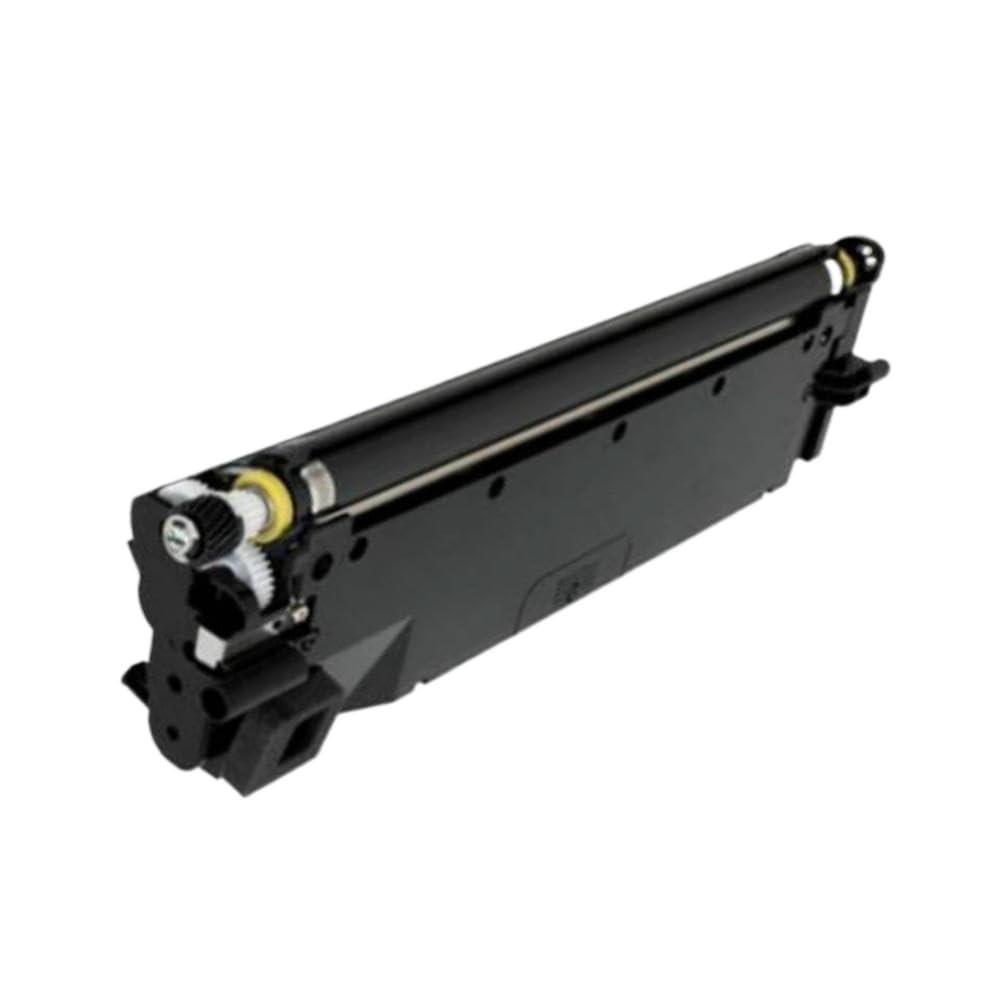 function Developing Assembly Compatible With IR 2520 IR 2525 IR 2530 IR2520 IR2525 IR2530 No Powder Developing Unit