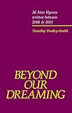 Oxford University Press, USA