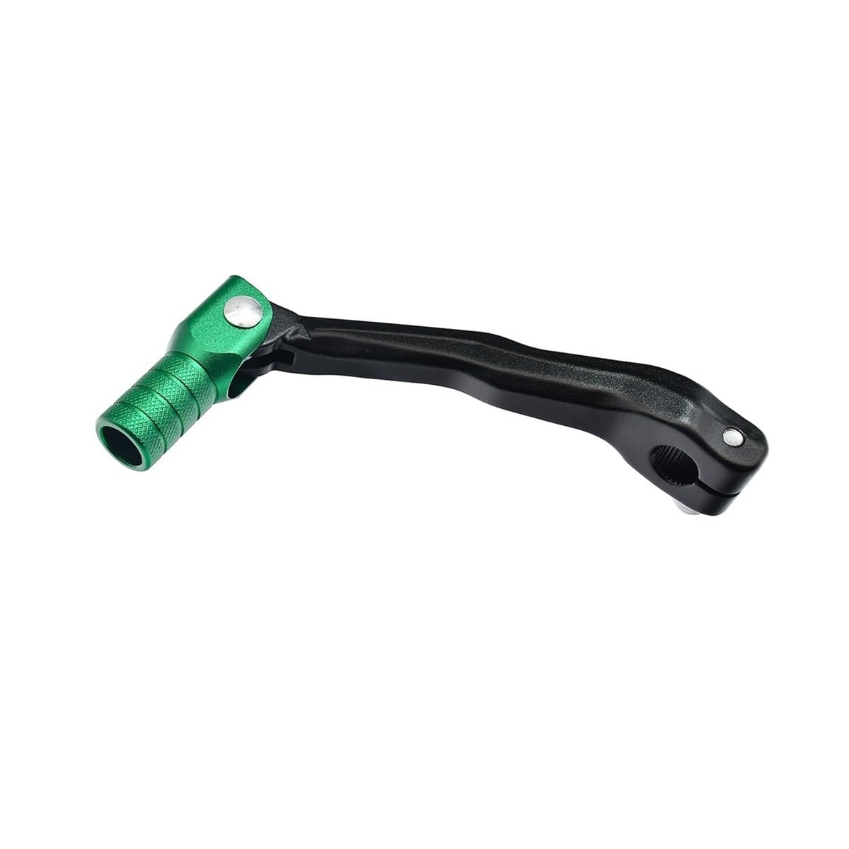 Gear Shifter Lever Motorcycle Gear Shift Lever For GPX TSE250R DT230 For HENGJIAN HJ250H For Loncin MT250 GR7 GR8 2 Stroke Pit Dirt Bike