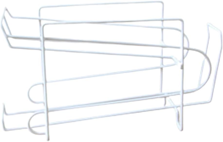 distributore di bevande per lattine