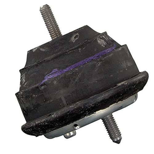 Febi Bilstein Supporto Motore Supporto Idraulico 15660 - 8